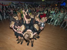 EFG-Weiberfasching 2025_20